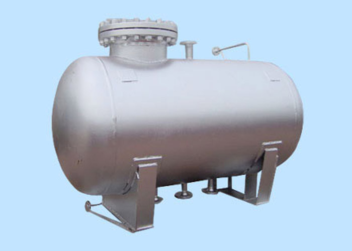 儲(chǔ)運(yùn)容器